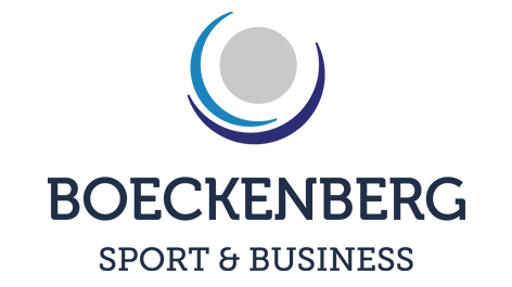 Boeckenberg Bridge Club