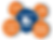 ree