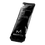 Thumbnail: Maurten - Gel 160