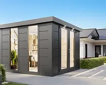 Telluria Luminato