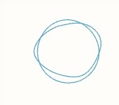 DR. CAROLINE DEJONCKHEERE