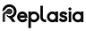 Replasia-bw.png