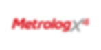 Logo of MetrologX
