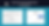 Fake Wix mail going around