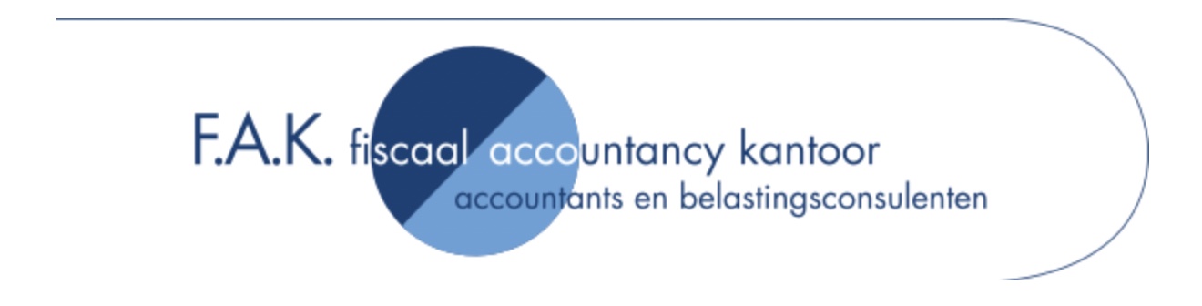 FISCAAL ACCOUNTANCY KANTOOR
