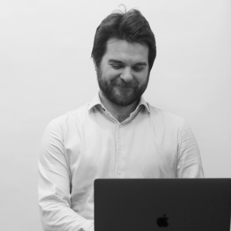 Wouter.gif