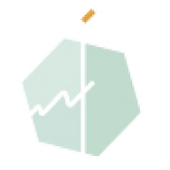 moodfactory website