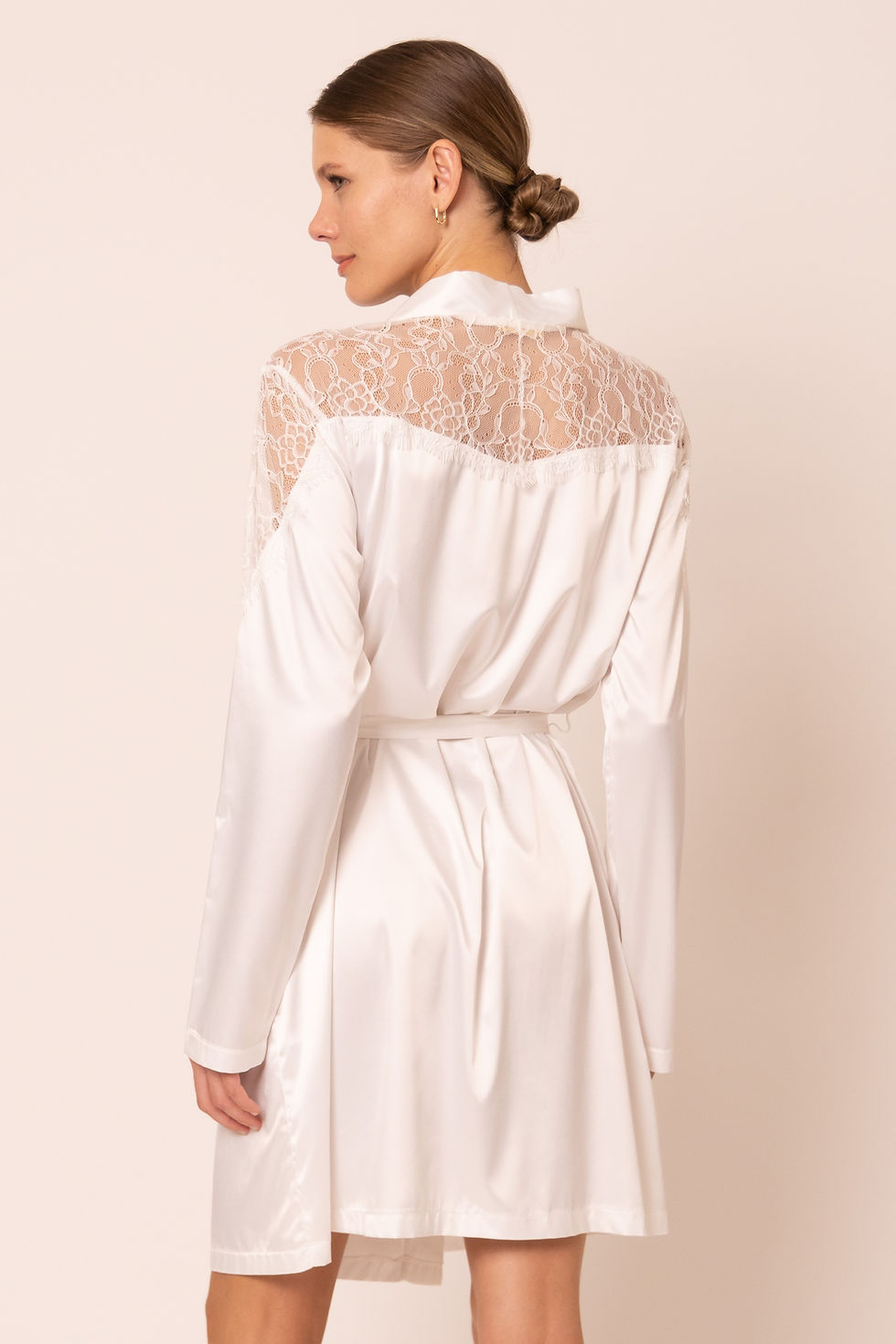 Miniatura: Robe Midi Bridal