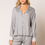 Miniatura: Pijama Curto Serena Gray