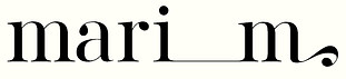 itens basicos_mari_m_com i alto-05_edite