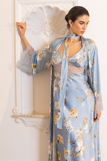 Cópia de MariM_julho25_0542_IMG_0164.jpg