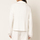 Miniatura: Pijama Curto Serena Off White