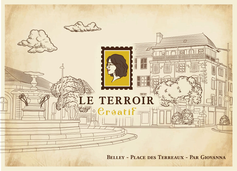 CARTE.POSTALE-02