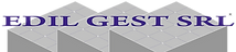 Edilgest_Logo.png
