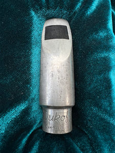 Dukoff Miami Florida D8 Soprano #2