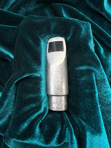 Dukoff Miami Florida D8 Soprano