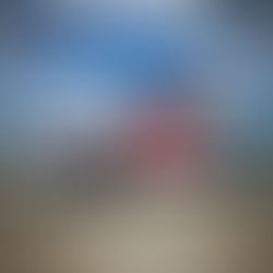 Fiat Tipo S-Design, 2020r, 1.4T-Jet 120KM