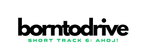 61.png