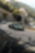 1Y8A8882.jpg