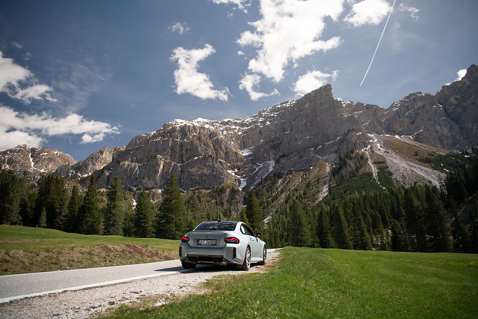 B2D Toskania-197.jpg