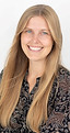 2023 Britney Steele Final IMG_0349.jpg
