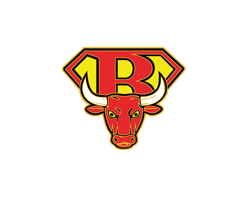 BrandonFlockFoundation-Logo