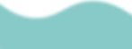 Blue-Waves-NoImagery-01.jpg