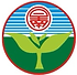 臺中市大甲區日南國民小學.png