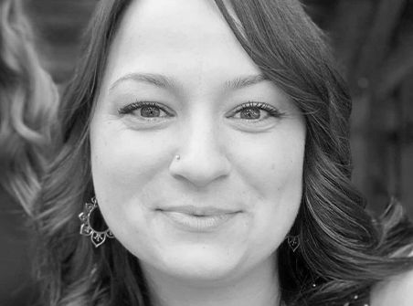 OfficiantsPage-Sq-Melanie