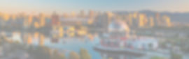 Vancouver-banner-600px.jpg