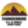 ThunderBird-MobileHome+RV