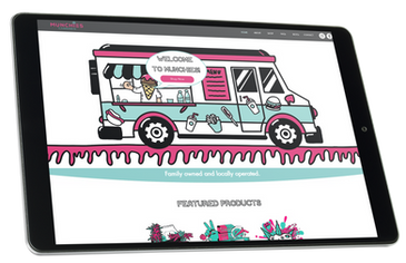 Munchies-Tablet-Mockup.png