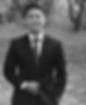 Dre_Gonzalez-OfficiantPage_Tile_Headshot.jpg