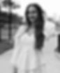 OfficiantPage_Tile_Headshot-Maria-Virt.jpg