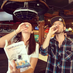 Maggie_twoblackeyesbestseller_•_Instagram_photos_and_videos