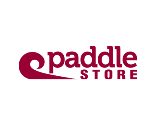 Paddlestore-Logo