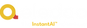 Deledao_logo_InstantAI_blue.png