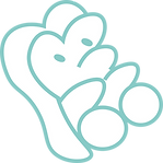 GummyBear-b-Whitebg.png