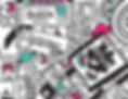 agegate_rev4-01-01-Rotated.jpg