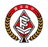桃園市立羅浮高級中等學校.png