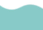 Blue-Waves-Tall-NoImagery-01.jpg