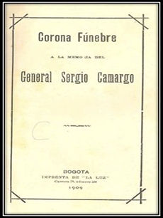 Corona-funebre.jpg