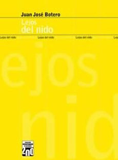 nido.JPG