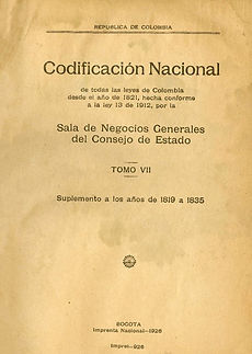 codificacion-nacional-tomo-vii.jpg