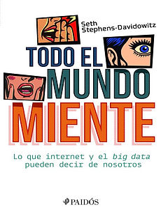 Todo-el-mundo-miente.jpg