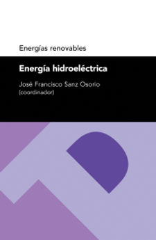 Energia-hidroelecttrica.jpg