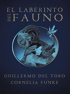 Laberinto-fauno.jpg