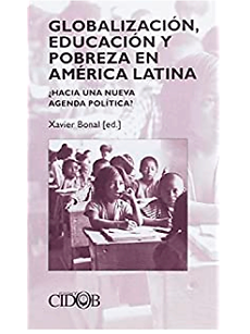 globalizacion-educacion-pobreza-en-ameri