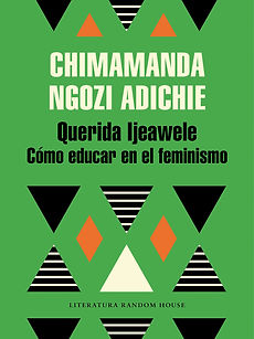 querida-ijeawele.jpg