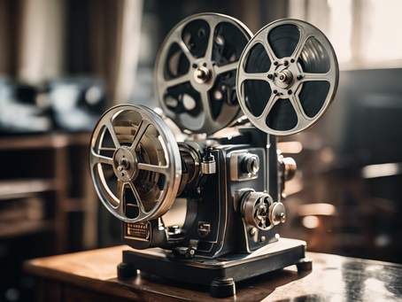 Engaging Video Content Creation for Entertainment Enthusiasts